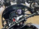 Klikněte pro detailní foto č. 12 - Yamaha XSR 900 ABARTH
