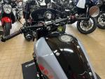 Klikněte pro detailní foto č. 13 - Yamaha XSR 900 ABARTH