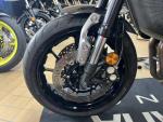 Klikněte pro detailní foto č. 7 - Yamaha XSR 900 ABARTH