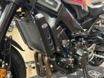 Klikněte pro detailní foto č. 8 - Yamaha XSR 900 ABARTH