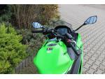 Klikněte pro detailní foto č. 6 - Kawasaki Ninja 650 KRT Edition  2026