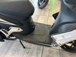 Klikněte pro detailní foto č. 11 - Kentoya Sinner 125