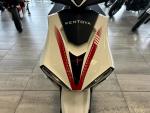 Klikněte pro detailní foto č. 9 - Kentoya Sinner 125