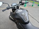 Klikněte pro detailní foto č. 12 - Yamaha MT-03