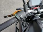 Klikněte pro detailní foto č. 13 - Yamaha MT-03
