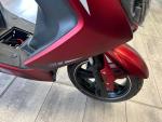 Klikněte pro detailní foto č. 10 - Kentoya Torrax 125i 4T
