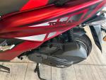 Klikněte pro detailní foto č. 12 - Kentoya Torrax 125i 4T