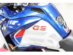 Klikněte pro detailní foto č. 10 - BMW R 1250 GS Adventure HP 2019 snížená o 2 cm