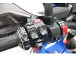 Klikněte pro detailní foto č. 11 - BMW R 1250 GS Adventure HP 2019 snížená o 2 cm