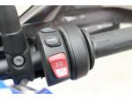 Klikněte pro detailní foto č. 12 - BMW R 1250 GS Adventure HP 2019 snížená o 2 cm