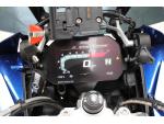 Klikněte pro detailní foto č. 13 - BMW R 1250 GS Adventure HP 2019 snížená o 2 cm