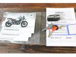 Klikněte pro detailní foto č. 14 - BMW R 1250 GS Adventure HP 2019 snížená o 2 cm