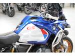Klikněte pro detailní foto č. 4 - BMW R 1250 GS Adventure HP 2019 snížená o 2 cm