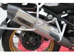 Klikněte pro detailní foto č. 5 - BMW R 1250 GS Adventure HP 2019 snížená o 2 cm