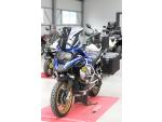 Klikněte pro detailní foto č. 6 - BMW R 1250 GS Adventure HP 2019 snížená o 2 cm