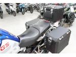 Klikněte pro detailní foto č. 9 - BMW R 1250 GS Adventure HP 2019 snížená o 2 cm