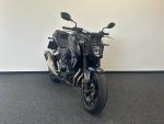 Klikněte pro detailní foto č. 1 - Honda CB 500 F Hornet