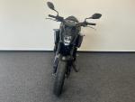Klikněte pro detailní foto č. 4 - Honda CB 500 F Hornet