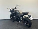 Klikněte pro detailní foto č. 7 - Honda CB 500 F Hornet