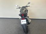 Klikněte pro detailní foto č. 8 - Honda CB 500 F Hornet
