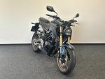 Klikněte pro detailní foto č. 1 - Honda CB 125 R Neo Sports Café