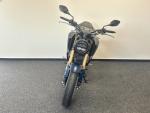 Klikněte pro detailní foto č. 4 - Honda CB 125 R Neo Sports Café