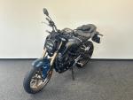 Klikněte pro detailní foto č. 5 - Honda CB 125 R Neo Sports Café