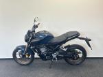 Klikněte pro detailní foto č. 6 - Honda CB 125 R Neo Sports Café