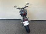 Klikněte pro detailní foto č. 8 - Honda CB 125 R Neo Sports Café