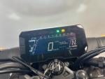 Klikněte pro detailní foto č. 9 - Honda CB 125 R Neo Sports Café