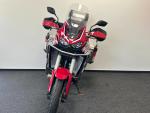 Klikněte pro detailní foto č. 4 - Honda CRF 1100 L Africa Twin DCT