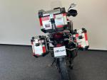 Klikněte pro detailní foto č. 8 - Honda CRF 1100 L Africa Twin DCT