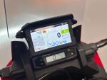 Klikněte pro detailní foto č. 9 - Honda CRF 1100 L Africa Twin DCT