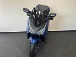 Klikněte pro detailní foto č. 4 - Honda Forza 350