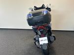 Klikněte pro detailní foto č. 8 - Honda Forza 350