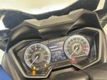 Klikněte pro detailní foto č. 9 - Honda Forza 350