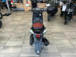 Klikněte pro detailní foto č. 4 - Kentoya Phoenix 125i 4T