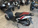 Klikněte pro detailní foto č. 5 - Kentoya Phoenix 125i 4T