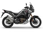 Klikněte pro detailní foto č. 1 - Honda CRF 1100 L Africa Twin Adventure Sports DCT + kufry