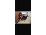 Klikněte pro detailní foto č. 1 - Honda CRF 1100 L Africa Twin