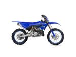 Klikněte pro detailní foto č. 1 - Yamaha YZ 250
