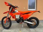 Klikněte pro detailní foto č. 1 - KTM 350 EXC-F SIX DAYS