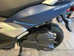 Klikněte pro detailní foto č. 13 - Motorro EasyMax Plus 125i