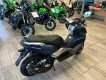 Klikněte pro detailní foto č. 3 - Motorro EasyMax Plus 125i