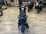 Klikněte pro detailní foto č. 4 - Motorro EasyMax Plus 125i