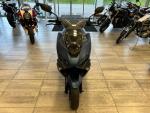 Klikněte pro detailní foto č. 8 - Motorro EasyMax Plus 125i