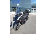 Klikněte pro detailní foto č. 3 - Honda ADV350