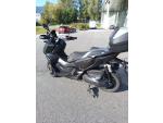 Klikněte pro detailní foto č. 4 - Honda ADV350