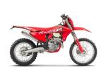 Klikněte pro detailní foto č. 1 - Gas Gas EC 350 F