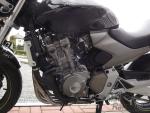 Klikněte pro detailní foto č. 14 - Honda CB 600 F Hornet